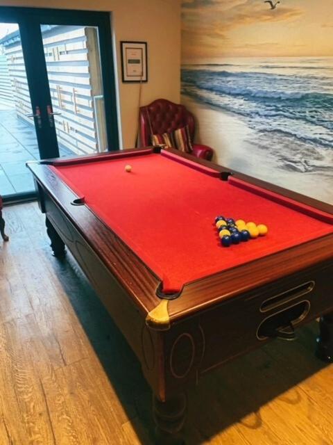 The Dormy House Hotel West Runton Extérieur photo