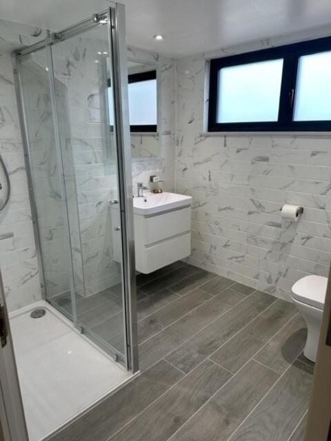 The Dormy House Hotel West Runton Extérieur photo