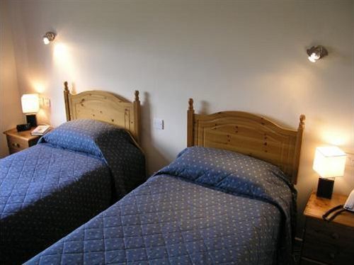 The Dormy House Hotel West Runton Extérieur photo