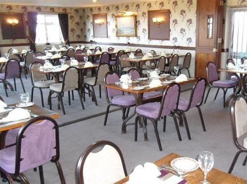The Dormy House Hotel West Runton Extérieur photo