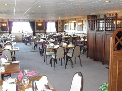 The Dormy House Hotel West Runton Extérieur photo